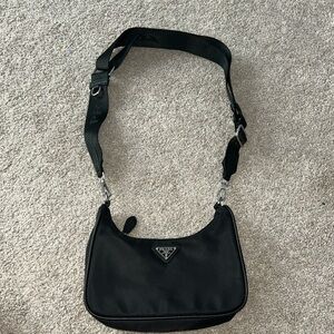 prada bag rep ❗️